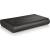 Thunderbolt SSD 120GB