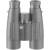 Produktbild Zeiss Victory FL 8x42 T