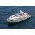 Produktbild Bavaria Yachts Sport 31
