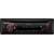 Produktbild Kenwood KDC-BT31U
