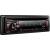 Produktbild Kenwood KDC-BT31U