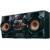Produktbild Sony MHC-EX600
