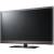 Produktbild LG 42LV579S