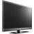 Produktbild LG 42LV579S