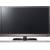 Produktbild LG 42LV579S