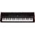 Produktbild Kawai MP10