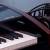 Produktbild Kawai MP10