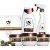 Produktbild PTG Magic Horse Care Schweifspray