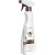 Produktbild PTG Magic Horse Care Schweifspray