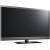 Produktbild LG 32LV579S