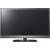 Produktbild LG 32LV579S