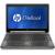 EliteBook 8560w (LG660EA)