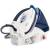 Produktbild Tefal Express Compact Anti-Kalk GV 7096