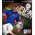 FIFA Street (2012) (für PS3)