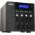 Produktbild Qnap TS-459 Pro II (Intel D2700)