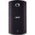 Produktbild Acer Liquid Express