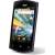 Produktbild Acer Liquid Express