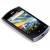 Produktbild Acer Liquid Express