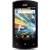 Produktbild Acer Liquid Express