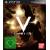 Armored Core V (für PS3)