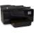 Produktbild HP Officejet 6700 Premium