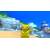 Produktbild PokéPark 2: Die Dimension der Wünsche (für Wii)