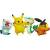 Produktbild PokéPark 2: Die Dimension der Wünsche (für Wii)