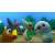 Produktbild PokéPark 2: Die Dimension der Wünsche (für Wii)