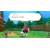 Produktbild PokéPark 2: Die Dimension der Wünsche (für Wii)