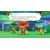 Produktbild PokéPark 2: Die Dimension der Wünsche (für Wii)
