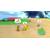 Produktbild PokéPark 2: Die Dimension der Wünsche (für Wii)