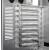Produktbild Lian Li PC-6