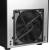 Produktbild Lian Li PC-6