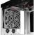 Produktbild Lian Li PC-6