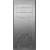 Produktbild Lian Li PC-6