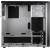 Produktbild Lian Li PC-6