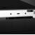 Produktbild Lian Li PC-6