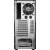 Produktbild Lian Li PC-6