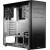 Produktbild Lian Li PC-6