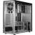 Produktbild Lian Li PC-6