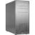 Produktbild Lian Li PC-6