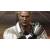 Produktbild Yakuza: Dead Souls (für PS3)