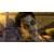 Produktbild Yakuza: Dead Souls (für PS3)