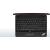 Produktbild Lenovo Thinkpad X130e (AMD E-450, 4GB RAM, 320GB HDD)
