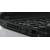 Produktbild Lenovo Thinkpad X130e (AMD E-450, 4GB RAM, 320GB HDD)