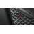 Produktbild Lenovo Thinkpad X130e (AMD E-450, 4GB RAM, 320GB HDD)