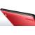 Produktbild Lenovo Thinkpad X130e (AMD E-450, 4GB RAM, 320GB HDD)