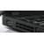 Produktbild Lenovo Thinkpad X130e (AMD E-450, 4GB RAM, 320GB HDD)