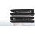 Produktbild Lenovo Thinkpad X130e (AMD E-450, 4GB RAM, 320GB HDD)