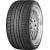ContiSportContact 5 P; 235/35 R19 Y